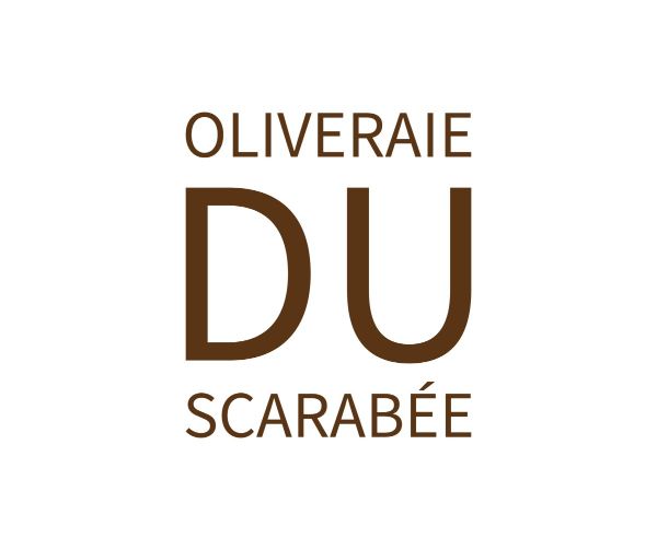 Claire Soulier - Oléicultrice - Oléologue